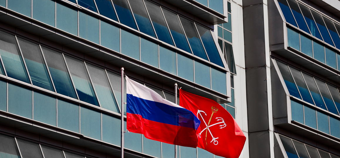 В СПбГУТ пройдет ежегодная олимпиада «Телеком-планета»