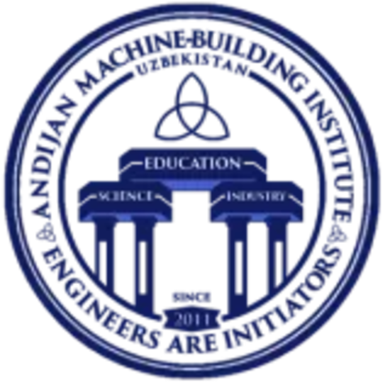 Международная научно-техническая конференция университетов Узбекистана, Китая и России: «Наука, технологии и инновации»