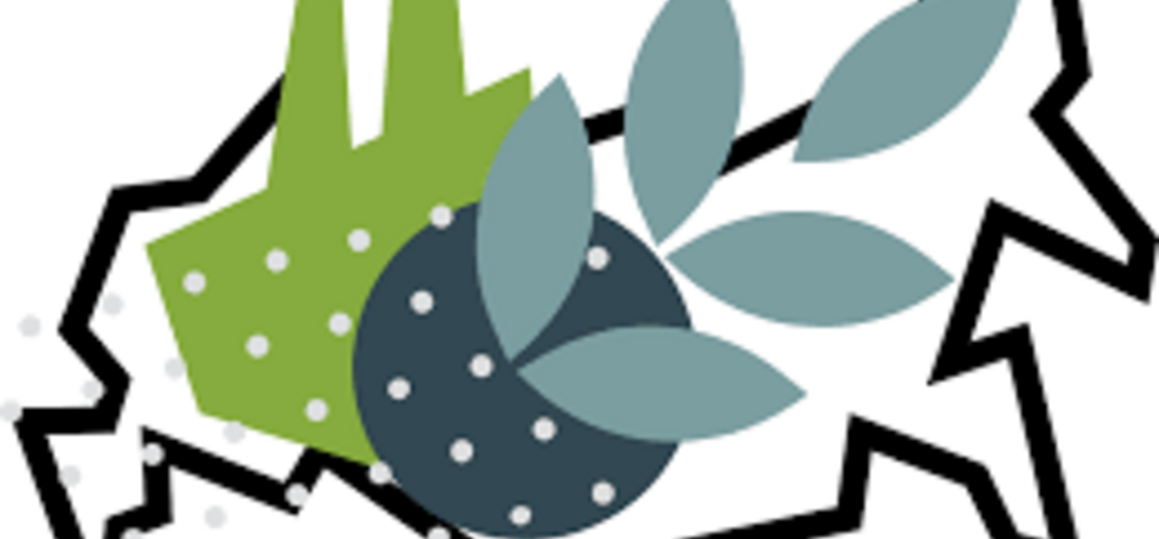 Всероссийском конкурсе по истории предпринимательства «Наследие выдающихся предпринимателей России»