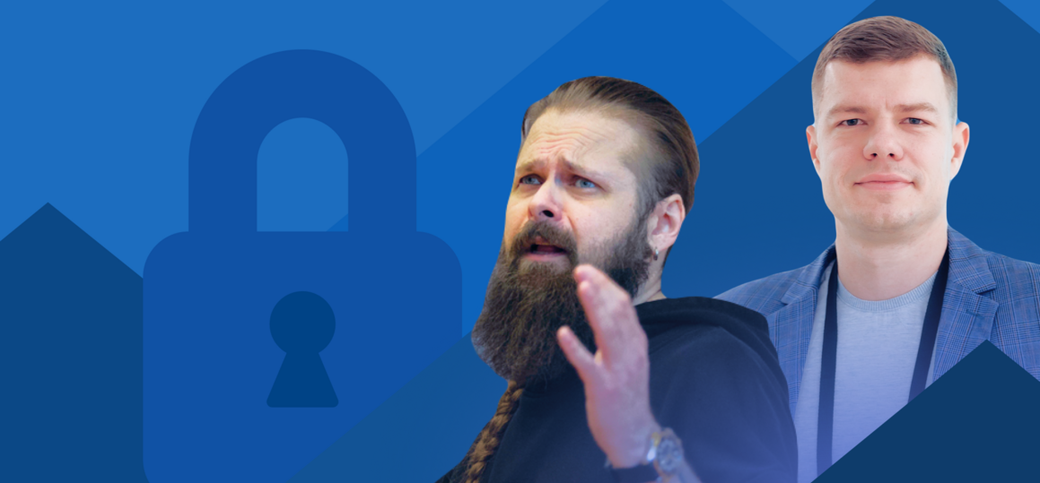 В СПбГУТ пройдут лекции экспертов по информационной безопасности