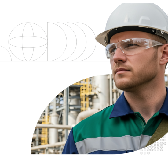 В ФосАгро открыта программа стажировок для студентов СПбГУТ