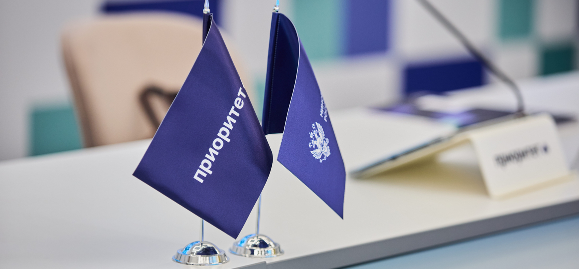 Руслан Киричек: «Меняемся, чтобы изменить отрасль связи»