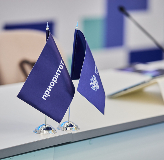 Руслан Киричек: «Меняемся, чтобы изменить отрасль связи»