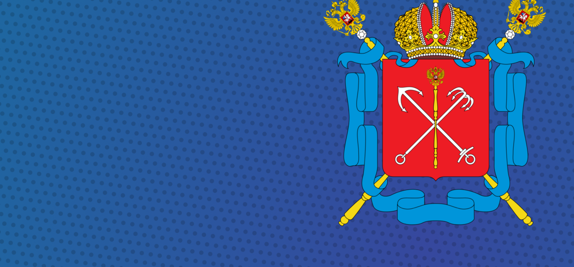 Студентка СПбГУТ напишет диплом о блокчейне в финансах в интересах города