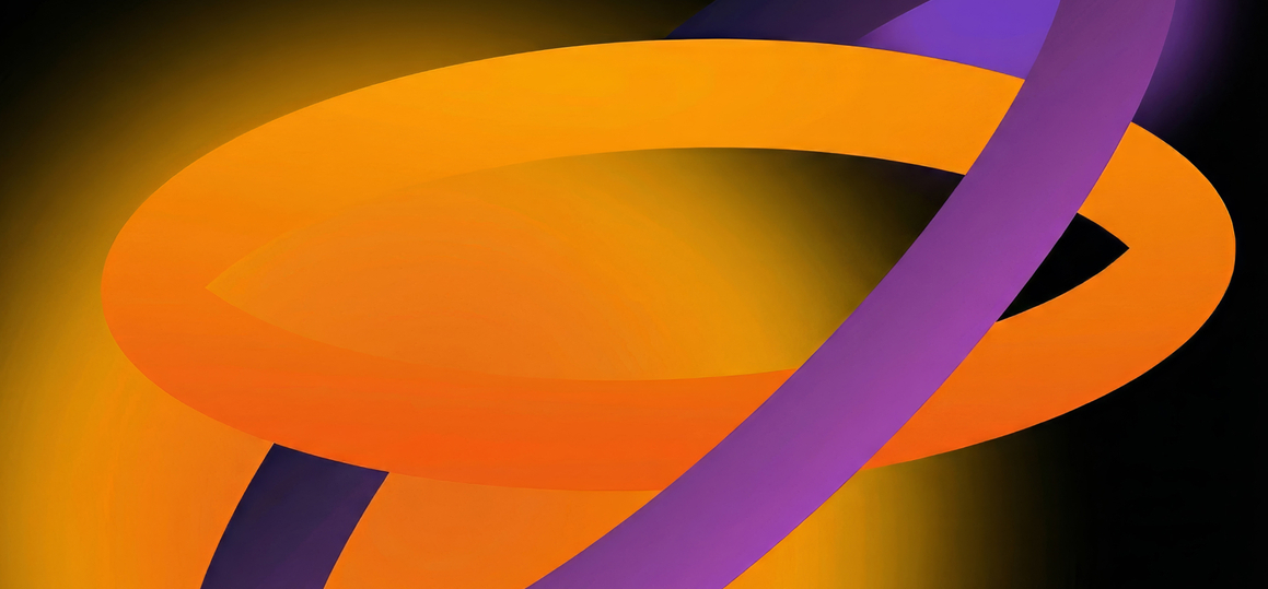 Студентов СПбГУТ приглашают на хакатон SpbTechRun