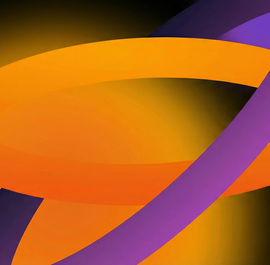 Студентов СПбГУТ приглашают на хакатон SpbTechRun