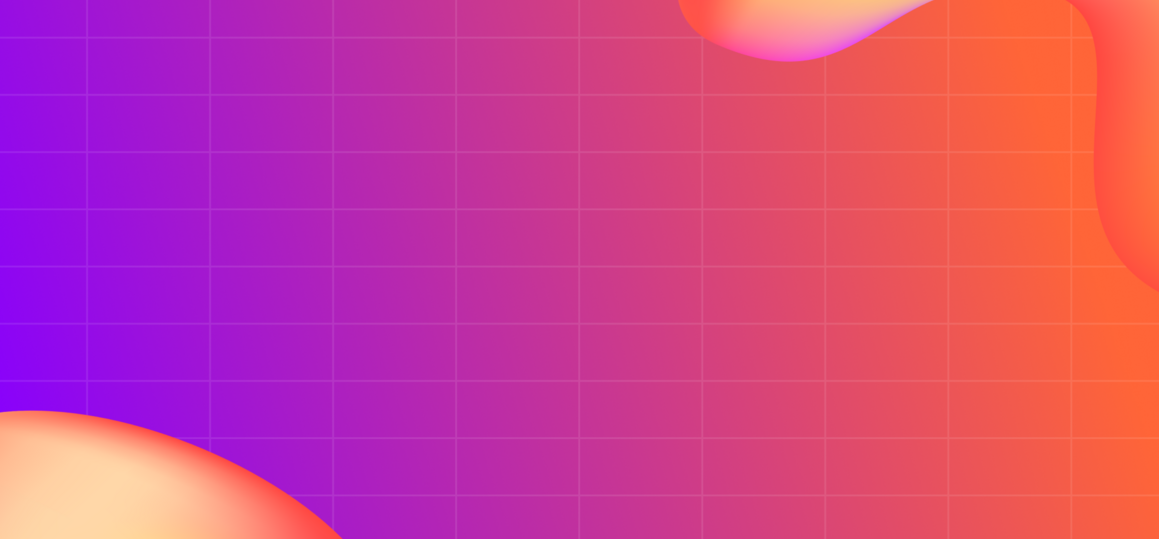 На конференцию ПКМ 2025 зарегистрировано более 700 работ