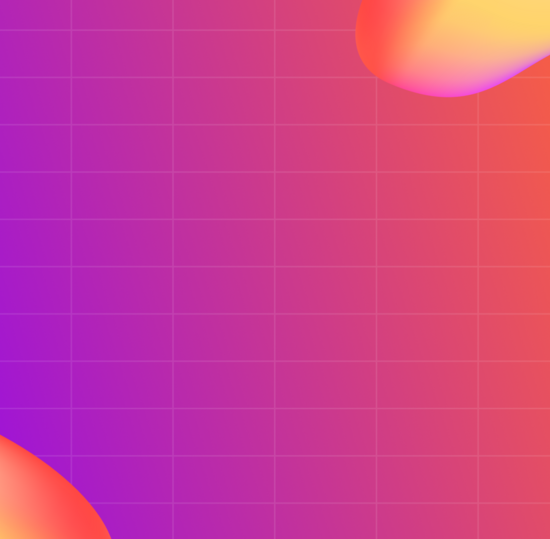 На конференцию ПКМ 2025 зарегистрировано более 700 работ