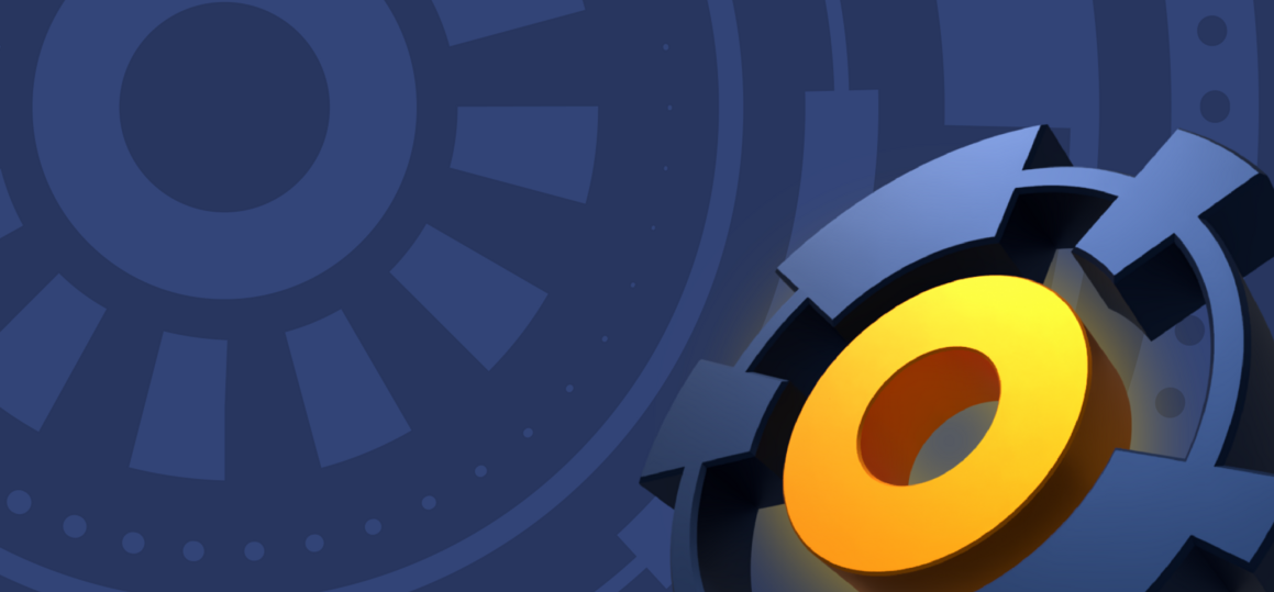 Вышел в свет второй том сборника «АПИНО 2025»