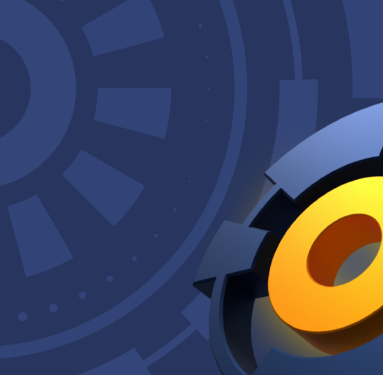 Вышел в свет второй том сборника «АПИНО 2025»