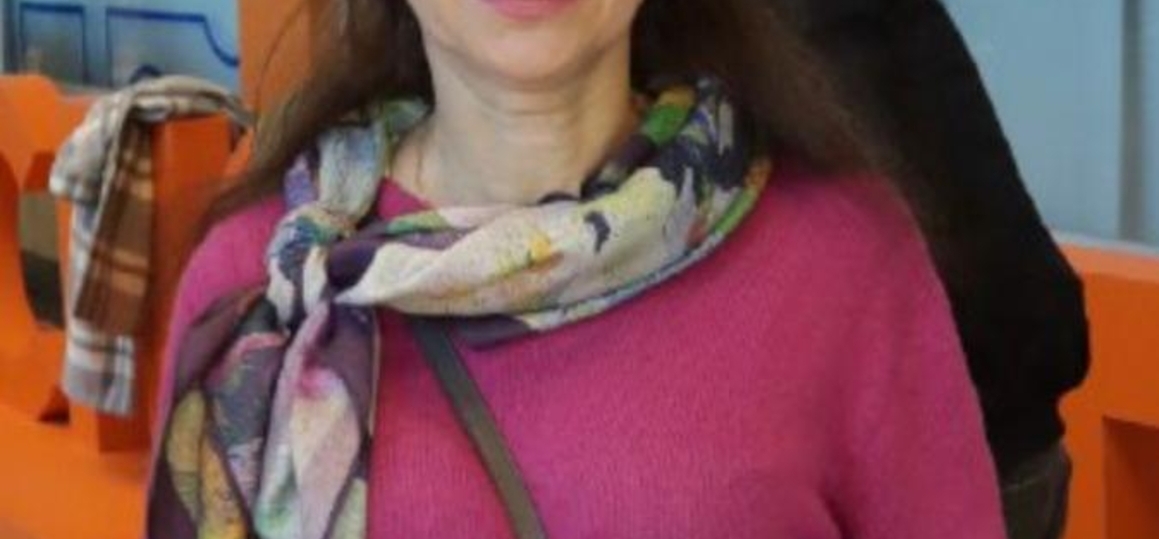 Преподаватель СПбГУТ представила авторскую технологию на международной конференции