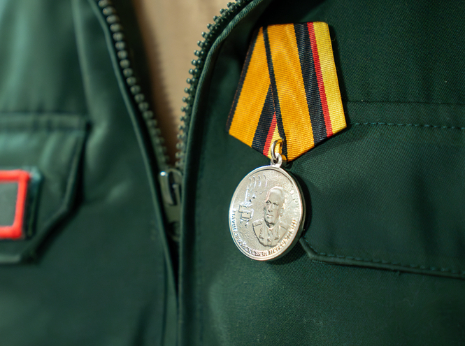 Итоги заседания ученого совета