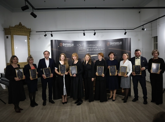 Топ-10 не финал. Поддержим любимый колледж!