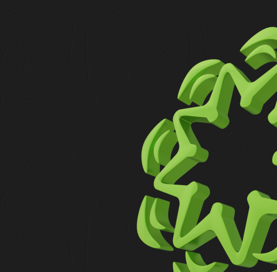 В СПбГУТ завершается регистрации кандидатов на пост главы Студсовета