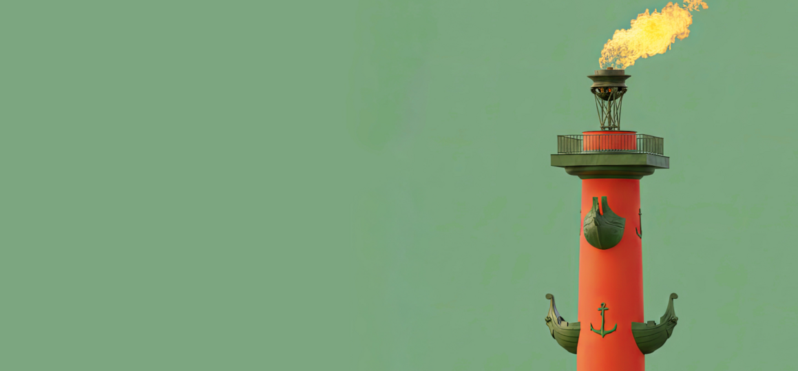 В СПбГУТ пройдет встреча в рамках акции «Я горжусь. Герои»