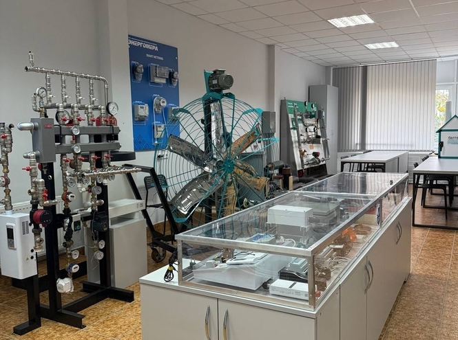 СПбГУТ развивает партнёрские связи с вузами Беларуси