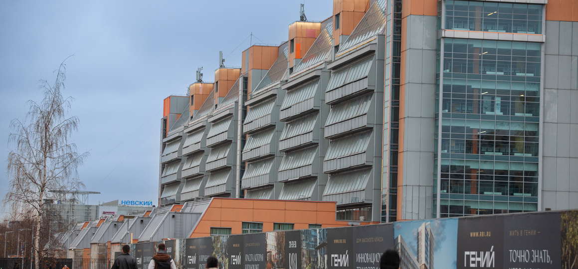 СПбГУТ развивает сотрудничество с Венесуэлой