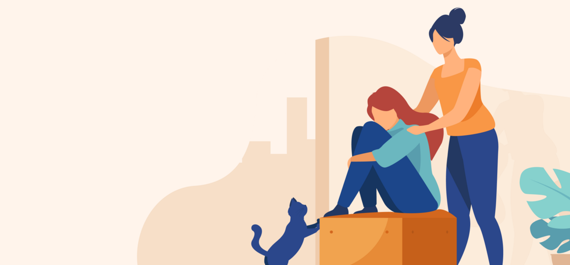 Студентам СПбГУТ расскажут о пути к счастью на лекции-тренинге