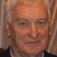 Куликов Виктор Владимирович