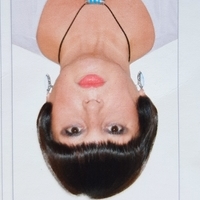 Одинокова Татьяна Эдуардовна