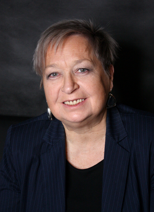 Васильева Татьяна Игоревна