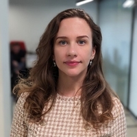 Коржук Виктория Михайловна