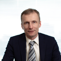 Дружков Кирилл Вячеславович