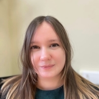 Повержук Виктория Владимировна