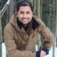 Аль-Нами Башер Али Абдуллах