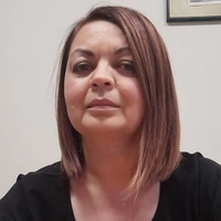 Иванова Надежда Александровна