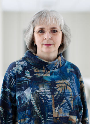 Зубкуте Татьяна Владимировна