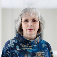 Зубкуте Татьяна Владимировна