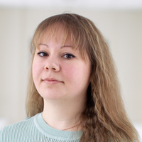 Фёдорова Наталия Васильевна