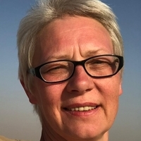 Кусова Мария Юрьевна