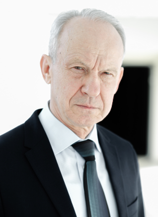 Погудин Александр Сергеевич