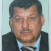 Галёна Юрий Николаевич