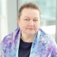 Тарасова Екатерина Владимировна