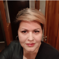 Болелова Людмила Владимировна