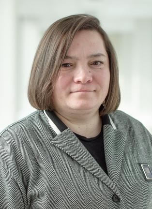 Пантелеева Наталья Николаевна