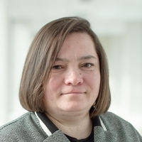 Пантелеева Наталья Николаевна