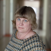 Кокова Ирина Александровна