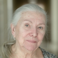 Курынина Ирина Владимировна