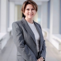 Абилова Вера Васильевна