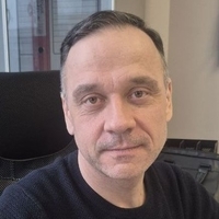 Мельчаков Павел Григорьевич