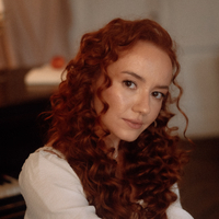 Калайтан Алёна Олеговна