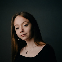 Кутузова Елена Алексеевна