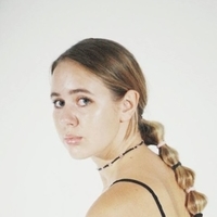 Макуха Анастасия 