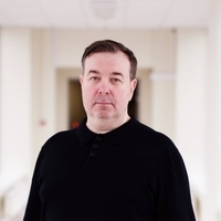 Озеров Владислав Владимирович