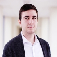 Сторожков Владимир Викторович