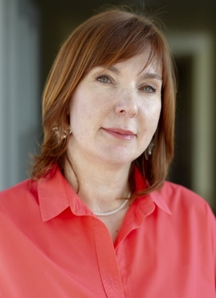 Тихонова Татьяна Николаевна